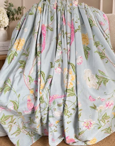 Laura ashley bespoke - laura,