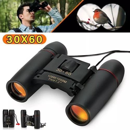30x60 telescope outdoor - telescope,