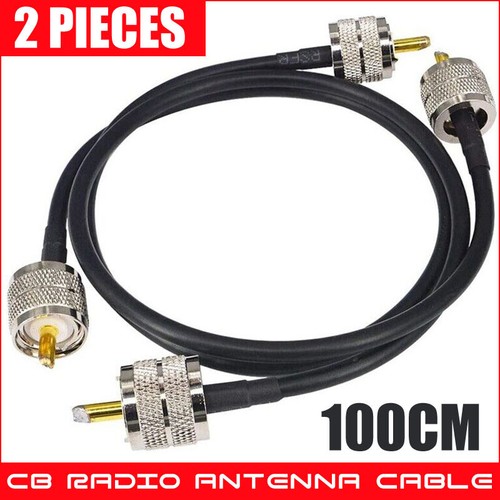 Pack radio antenna - pack, of