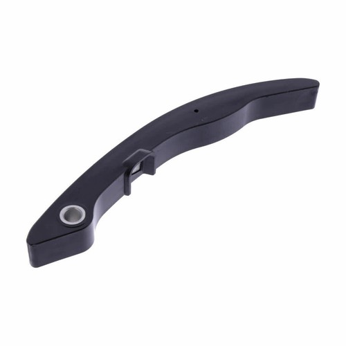 Timing chain guide - for, mv