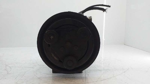 N13a1ad4jn 764390 air - n13a1ad4jn,