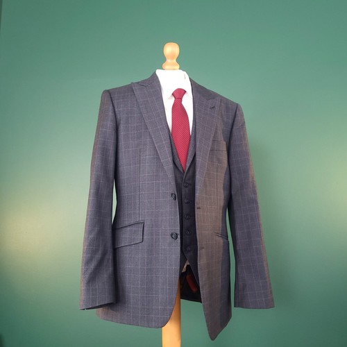New lingwood wool 3 - new,