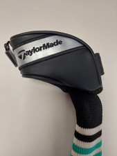 TaylorMade GAPR hybrid headcover in  Great condition
