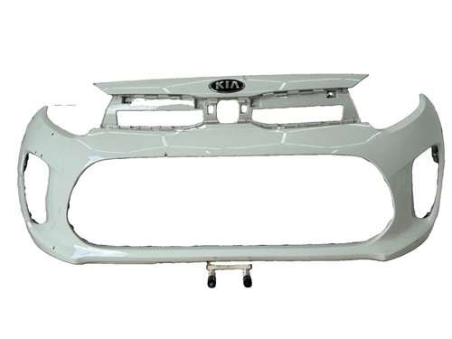 Kia picanto 2017 2023 genuine - 2017-2023,