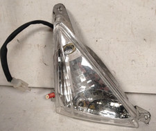 BAOTIAN BT125T-12 FRONT RIGHT