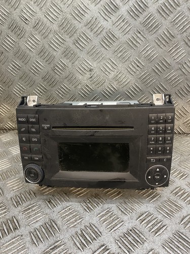 2009 mercedes class e280 - 2009, cdi