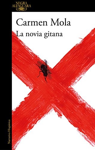 Novia gitana the gypsy - gitana, /