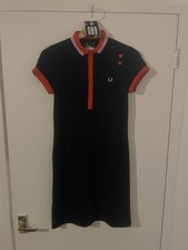 Fred Perry Amy Winehouse Polo
