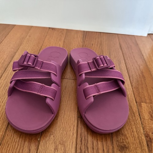 Chacos chillos kid size - chillos,