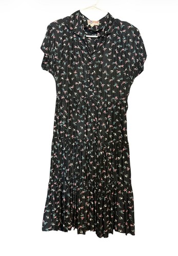 Lil alice authentic 1940 - authentic,