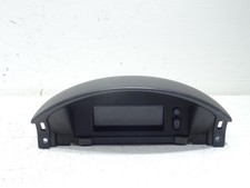 Vauxhall corsa 06 - c, 00-06