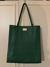 Lloyd Baker London Leather