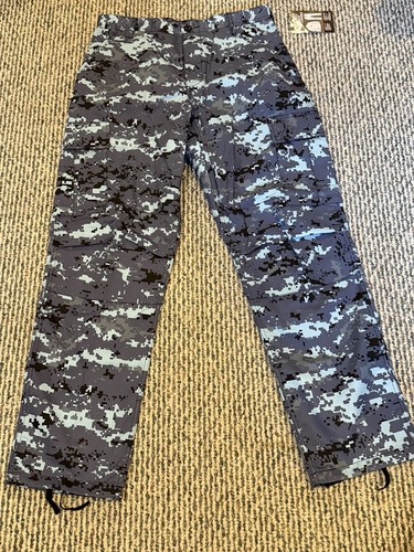 Rothco military camo bdu - camo, cargo