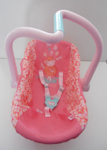 Baby annabell dolls - baby,
