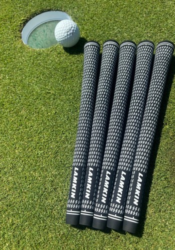 13pcs new lamkin crossline - 1-13pcs,
