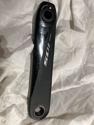 Shimano 105 r7000 - fc-,