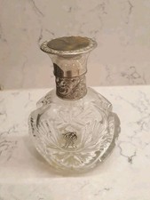 Ralph Lauren Safari eau de
