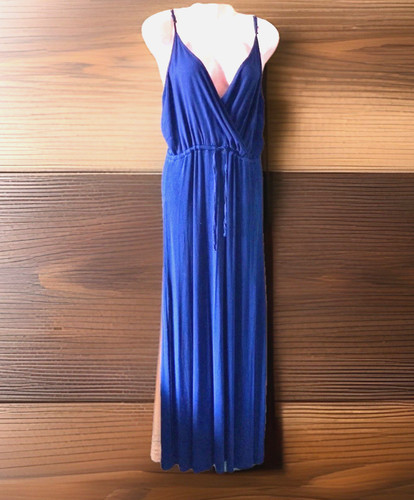 Ladies dickens jones royal - ladies, &