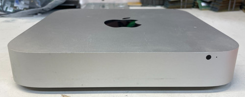 Apple mac mini a1347 late - late, 2012