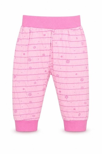 Girls the night garden size - the,