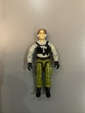 Gi Joe / Action Force Night