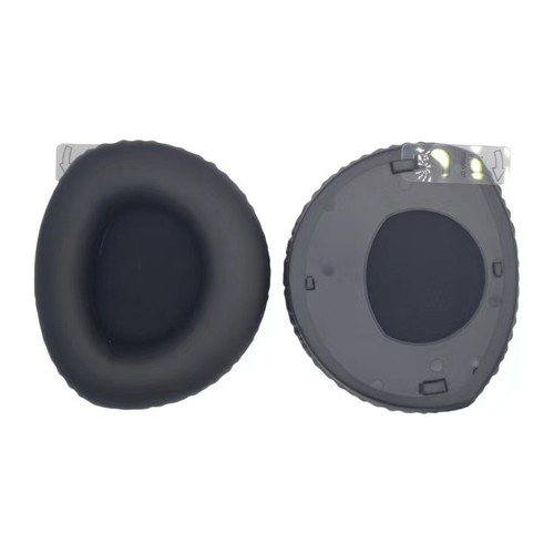 Replacement ear pads with - replacement,
