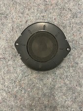 2001-2007 CHRYSLER TOWN AND