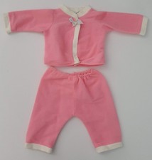 Vintage 1970s Faerie Glen