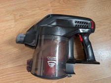 Hoover HF18CPT Pet Main Unit