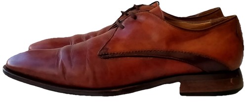 Oliver sweeney deliceto vintge - deliceto,