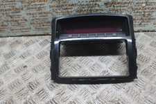 BFD086007 2014 MITSUBISHI