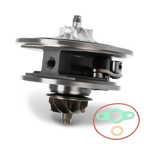 Bv40 turbo cartridge for - cartridge,