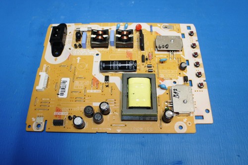 Power supply tnp4g571 p - 2,