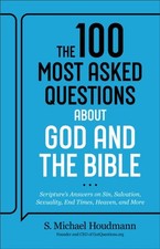 The 100 Most Asked Questions