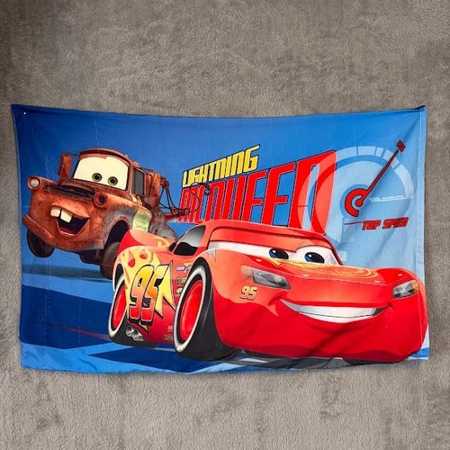 Disney pixar cars - pixar, 3
