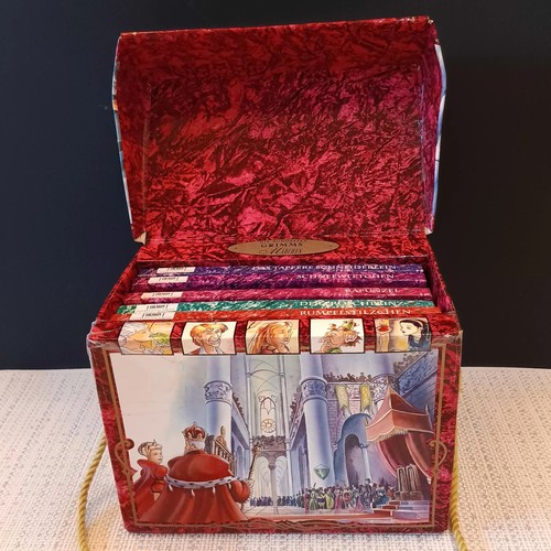 Vtg 1995 tormont int - vtg.,
