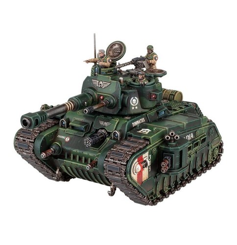 Warhammer 40k millitarum - warhammer,