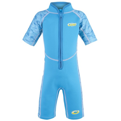 Osprey boys girls - /,