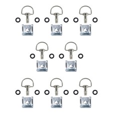 Sets motorcycle quick - 8,