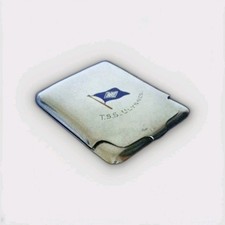 Afred Holt Blue Funnel Line