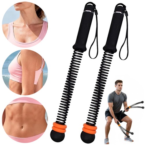 Adjustable ropeless - adjustable,