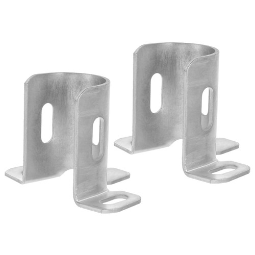 Pcs shutter fasteners - ,