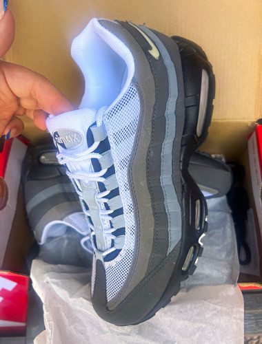 Nike men air max - nike, 95