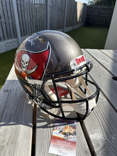 Riddell speed full size - speed, full‑size