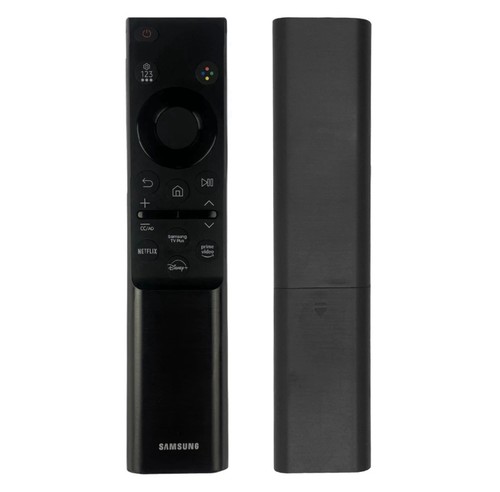 New original samsung smart - new,