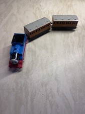 Thomas Tank & Friends TOMY