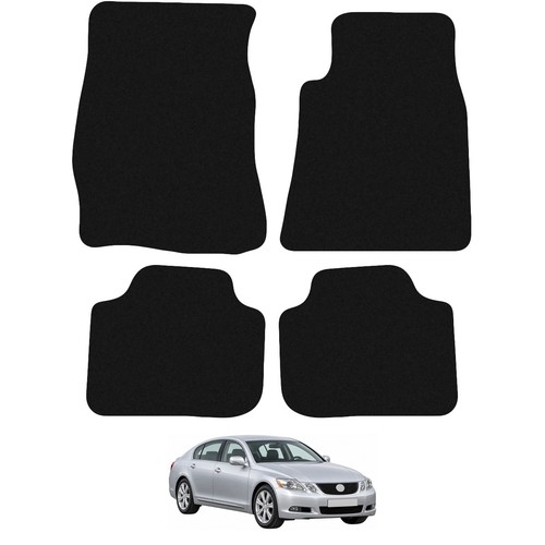 For lexus gs300 - gs300, to