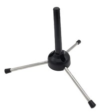 Cheerock Portable Clarinet
