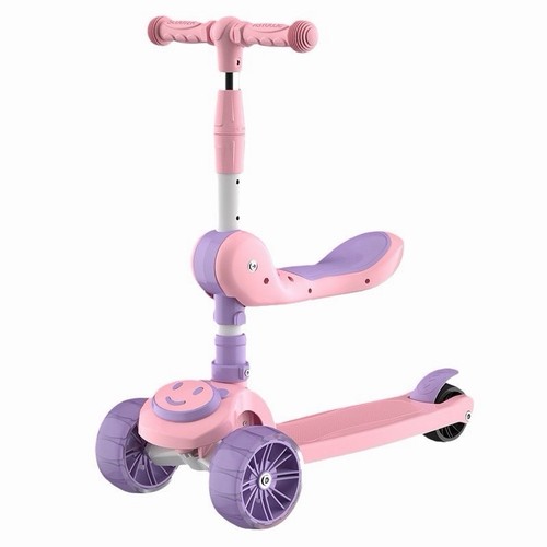 Children can sit ride on - children, or