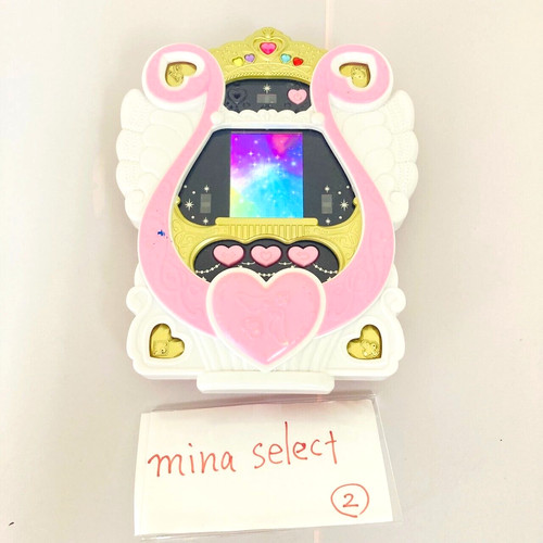Glitter force dokidoki precure - glitter,